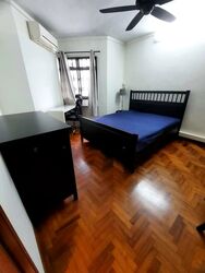 Blk 245 Compassvale Haven (Sengkang), HDB Executive #569712151